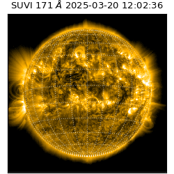 suvi - 2025-03-20T12:02:36.450000