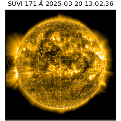 suvi - 2025-03-20T13:02:36.594000