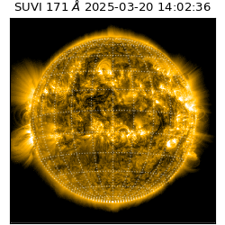 suvi - 2025-03-20T14:02:36.738000