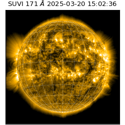 suvi - 2025-03-20T15:02:36.882000