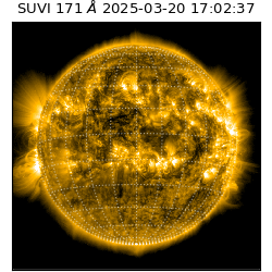 suvi - 2025-03-20T17:02:37.170000