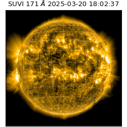 suvi - 2025-03-20T18:02:37.314000
