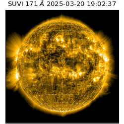 suvi - 2025-03-20T19:02:37.458000