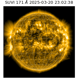 suvi - 2025-03-20T23:02:38.038000