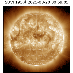 suvi - 2025-03-20T00:59:05.123000