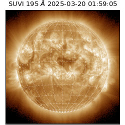 suvi - 2025-03-20T01:59:05.251000