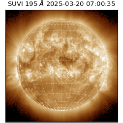 suvi - 2025-03-20T07:00:35.716000