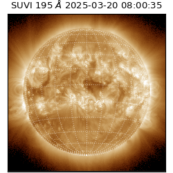 suvi - 2025-03-20T08:00:35.864000