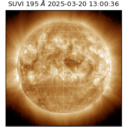 suvi - 2025-03-20T13:00:36.590000