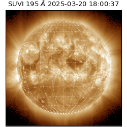 suvi - 2025-03-20T18:00:37.310000