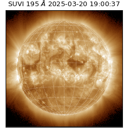 suvi - 2025-03-20T19:00:37.454000