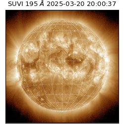 suvi - 2025-03-20T20:00:37.598000