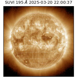 suvi - 2025-03-20T22:00:37.890000