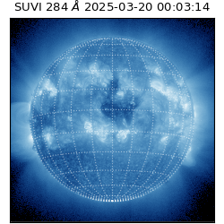 suvi - 2025-03-20T00:03:14.970000