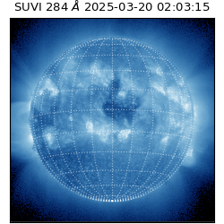 suvi - 2025-03-20T02:03:15.270000