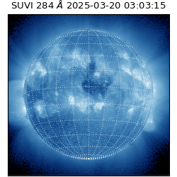 suvi - 2025-03-20T03:03:15.416000