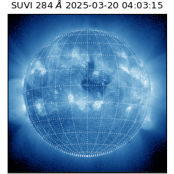suvi - 2025-03-20T04:03:15.560000