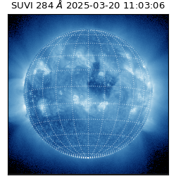 suvi - 2025-03-20T11:03:06.281000