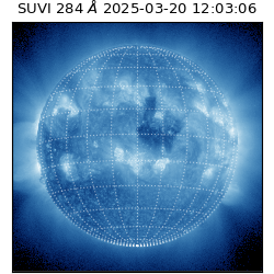 suvi - 2025-03-20T12:03:06.427000