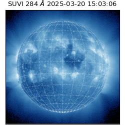 suvi - 2025-03-20T15:03:06.859000