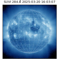 suvi - 2025-03-20T16:03:07.003000