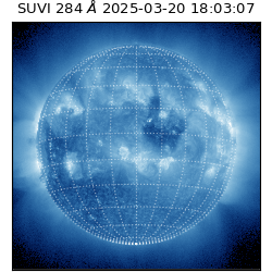 suvi - 2025-03-20T18:03:07.291000