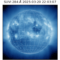 suvi - 2025-03-20T22:03:07.889000