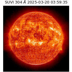 suvi - 2025-03-20T03:59:35.560000