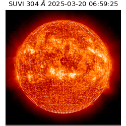 suvi - 2025-03-20T06:59:25.697000