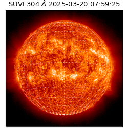 suvi - 2025-03-20T07:59:25.843000