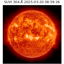 suvi - 2025-03-20T08:59:26.009000