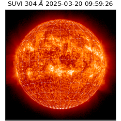 suvi - 2025-03-20T09:59:26.135000