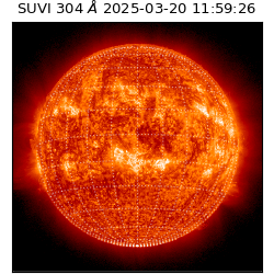 suvi - 2025-03-20T11:59:26.425000