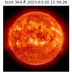 suvi - 2025-03-20T12:59:26.569000