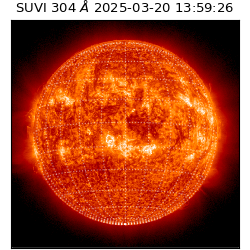 suvi - 2025-03-20T13:59:26.713000