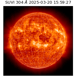 suvi - 2025-03-20T15:59:27.001000