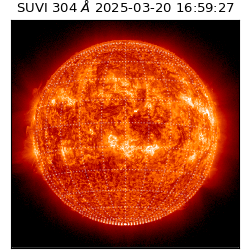 suvi - 2025-03-20T16:59:27.145000