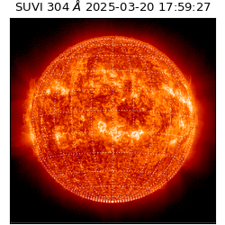 suvi - 2025-03-20T17:59:27.289000