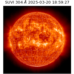 suvi - 2025-03-20T18:59:27.435000