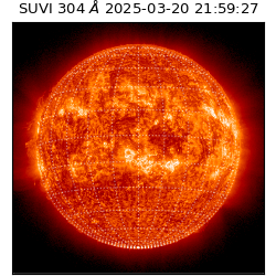 suvi - 2025-03-20T21:59:27.869000