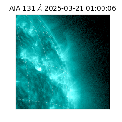 saia - 2025-03-21T01:00:06.622000