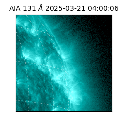 saia - 2025-03-21T04:00:06.622000