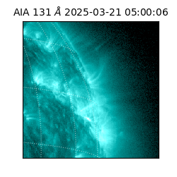 saia - 2025-03-21T05:00:06.647000