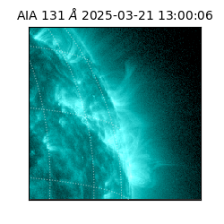 saia - 2025-03-21T13:00:06.638000