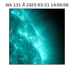 saia - 2025-03-21T14:00:06.617000