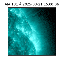 saia - 2025-03-21T15:00:06.625000