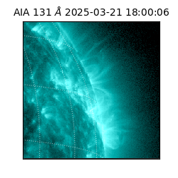 saia - 2025-03-21T18:00:06.622000