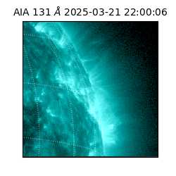 saia - 2025-03-21T22:00:06.623000