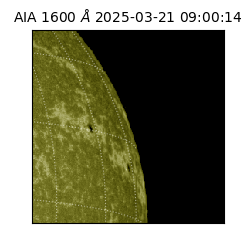 saia - 2025-03-21T09:00:14.126000