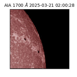 saia - 2025-03-21T02:00:28.717000